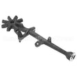 GL1089298 Compatible Garland Rear Top Burner 21-1/4 Ci