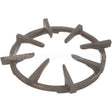 GL1153501 Compatible Garland Top Grate 9-1/4D, 10-1/2 Longst Pt