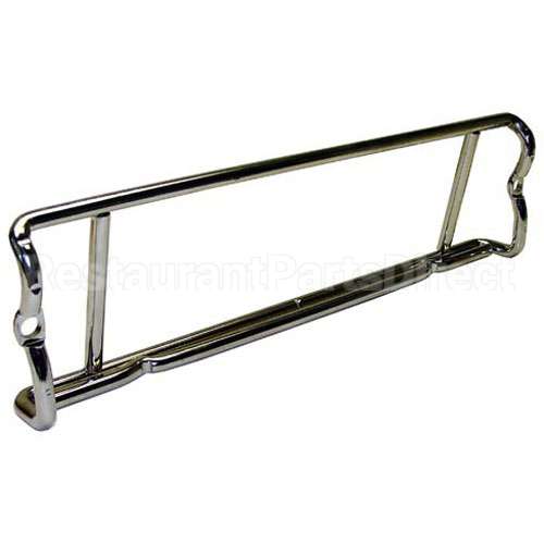 GL1291900 Compatible Garland Basket Hanger