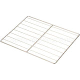 GL1292000 Compatible Garland Basket Support 11-5/8 X 14-3/8