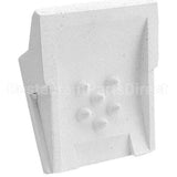 GL1292400 Compatible Garland Target Assy
