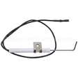 GL1309203 Compatible Garland Electrode