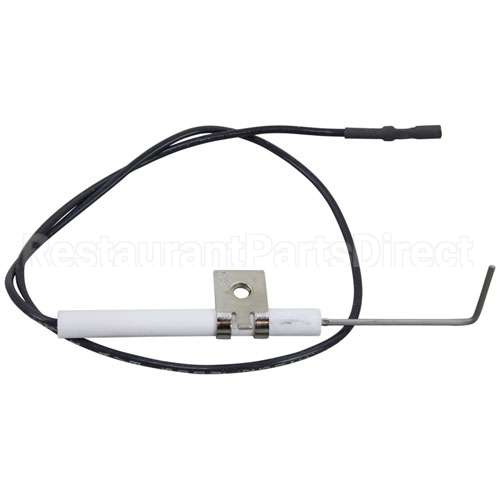 GL1309203 Compatible Garland Electrode