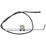 GL1309203 Compatible Garland Electrode