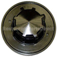 GL1314002 Compatible Garland Knob 2-1/2 D
