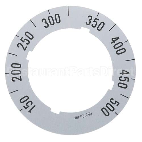 GL1314116 Compatible Garland Insert150-500