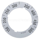 GL1314116 Compatible Garland Insert150-500