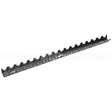 GL1329000 Compatible Garland Rod Support