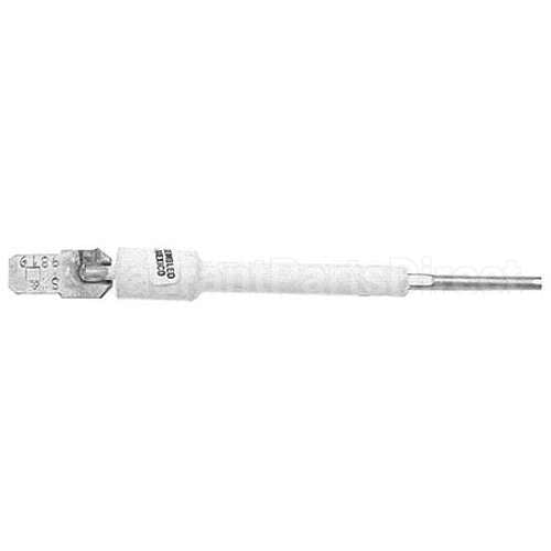 GL1466100 Compatible Garland Flame Sensor