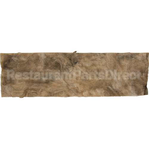 GL1472301 Compatible Garland Insulation 2In Door