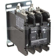 GL1489701 Compatible Garland Contactor, 3-Pole, 208/240V 40A