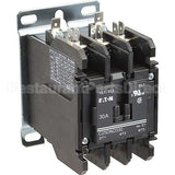 GL1489701 Compatible Garland Contactor, 3-Pole, 208/240V 40A