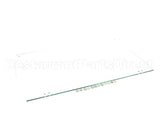GL151B Rotisol Glass Door