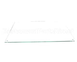 GL151B Rotisol Glass Door