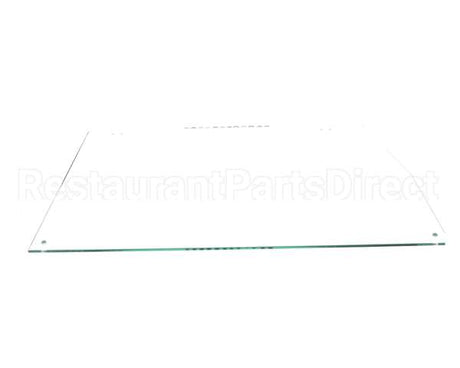 GL151B Rotisol Glass Door