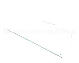 GL151B Rotisol Glass Door