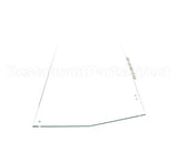 GL151B Rotisol Glass Door