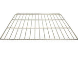 GL1607000 Compatible Garland Oven Rack-Mco/Mco Gs