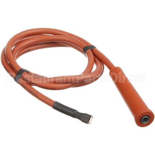 GL1614715 Compatible Garland Ignition Cable