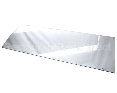 GL162 Rotisol Glass Door For 1175-6 Fauxflam