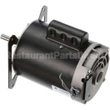 GL1686712 Compatible Garland Motor 3/4 Hp 2 Speed
