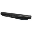 GL1799303 Compatible Garland Ptfe Sheet