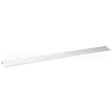 GL1924402 Compatible Garland Door Seal - Center Right