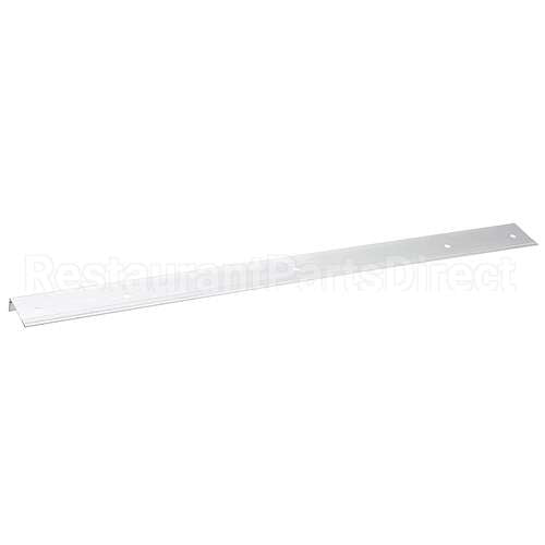 GL1924402 Compatible Garland Door Seal - Center Right