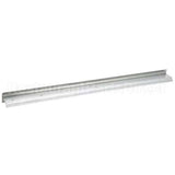 GL1924412 Compatible Garland Door Seal - Center Left