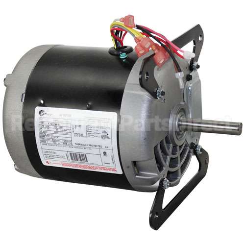 GL1951502 Compatible Garland Motor - Convection Oven