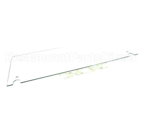 GL208B Rotisol K-Glass Door Gf 975-5 And 950