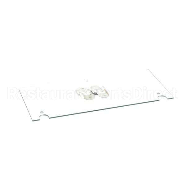 GL214B Compatible Rotisol K-Glass Door