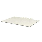 GL215B Rotisol Top/Bottom Glass Dr Gf1350-8