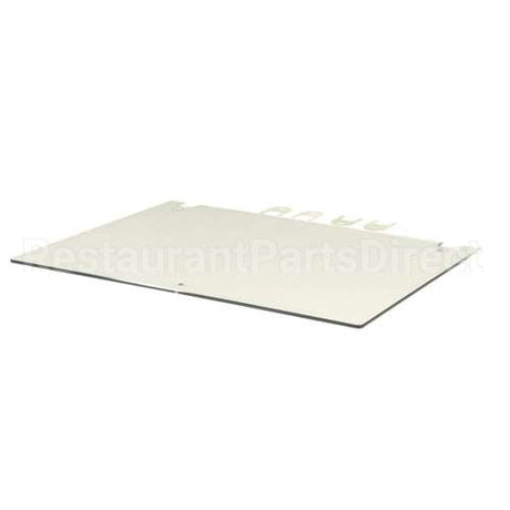 GL215B Rotisol Top/Bottom Glass Dr Gf1350-8