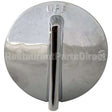 GL224271 Compatible Garland Knob 2 D, Off-On