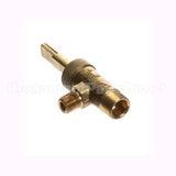 GL227005 Compatible Garland Valve, Burner W/O Orifice
