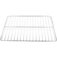 GL2301200 Compatible Garland Oven Rack