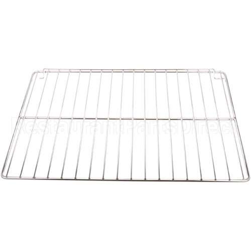 GL2301200 Compatible Garland Oven Rack