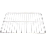 GL2301200 Compatible Garland Oven Rack