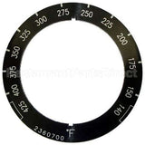 GL2360700 Compatible Garland Insert