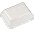 GL2423400 Compatible Garland Protection Cap