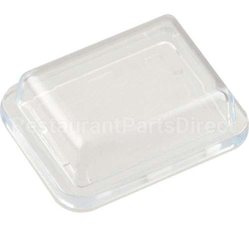 GL2423400 Compatible Garland Protection Cap