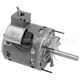 GL2485801 Compatible Garland Motor115V, 1/3Hp, 1P 1700
