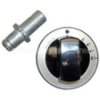 GL2522100 Compatible Garland Knob