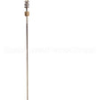 GL253849-1 Compatible Garland Burner, Pilot, 3/16"Od X 11"L
