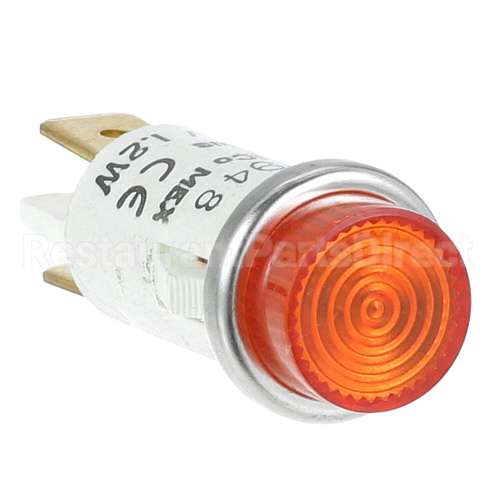 GL2667200 Compatible Garland Signal Light