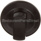 GL3043100 Compatible Garland Knob