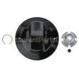 GL4512224 Compatible Garland Dial Kit