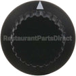 GL4516733 Compatible Garland Dial W/ Pointer
