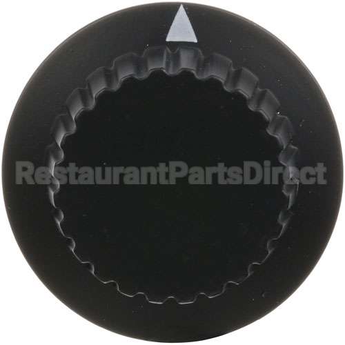 GL4516733 Compatible Garland Dial W/ Pointer